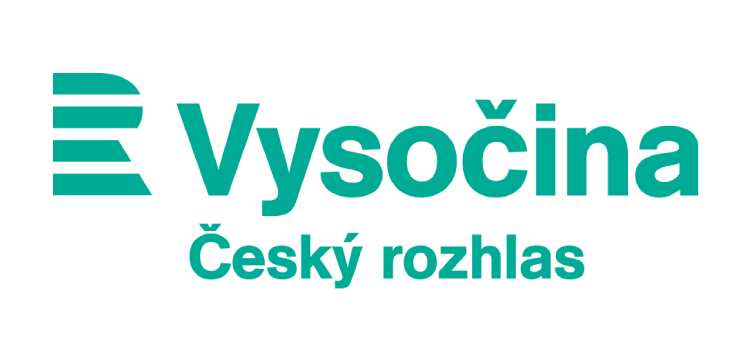 sponzor