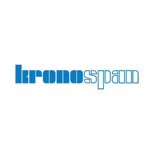 sponzor