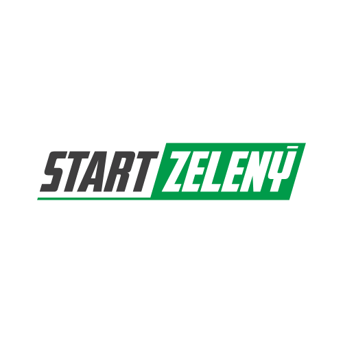 sponzor